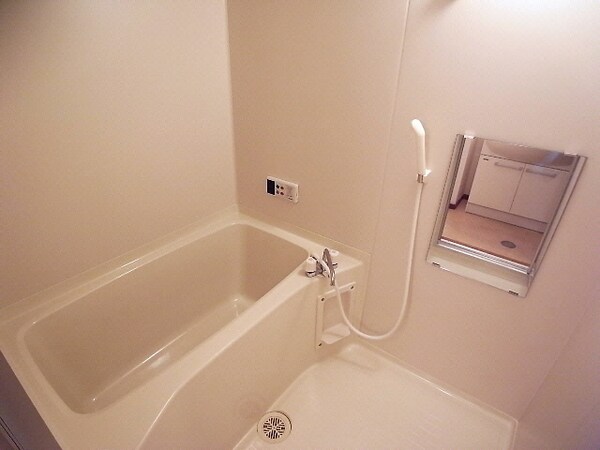 バス／シャワールーム等(ﾊﾞｽﾙｰﾑ)