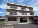 各務原第二マンション