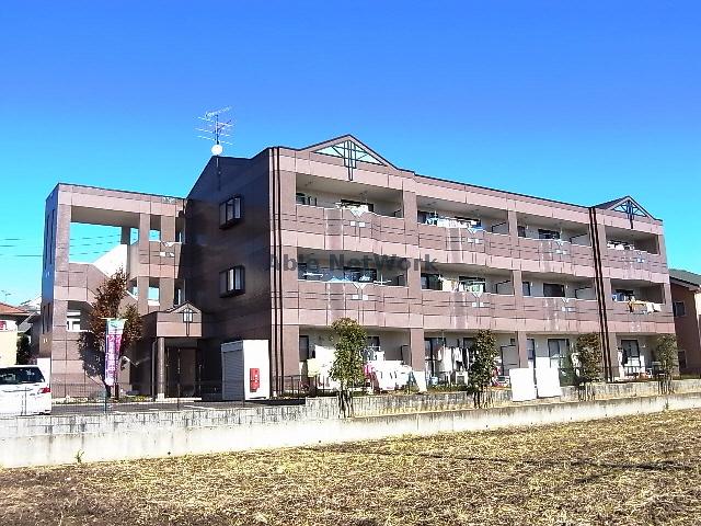 ヴィンテージ21