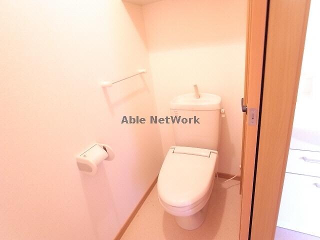 物件内観写真11　