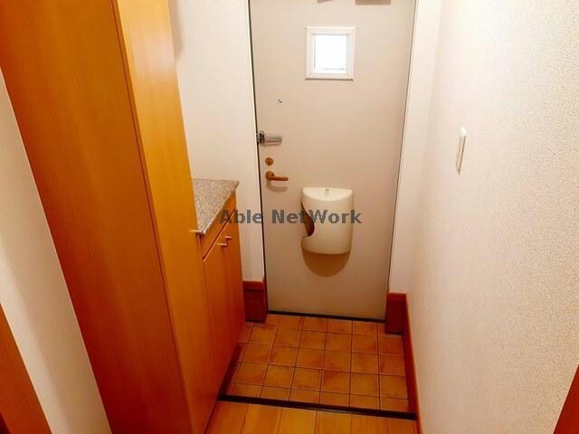 物件内観写真17　