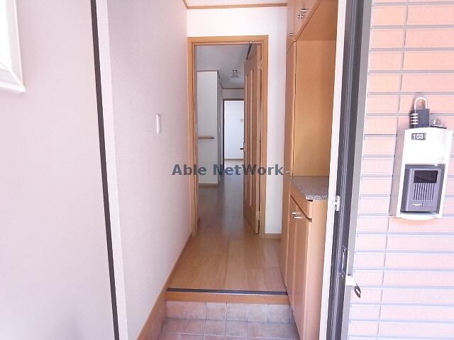 物件内観写真18　