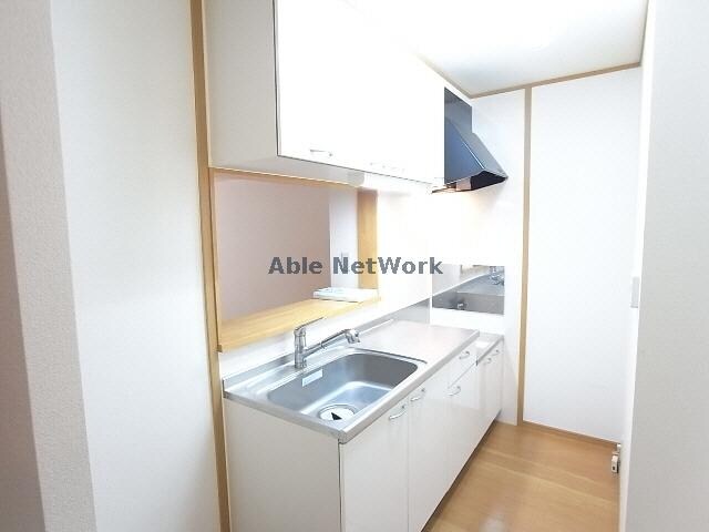 物件内観写真22　