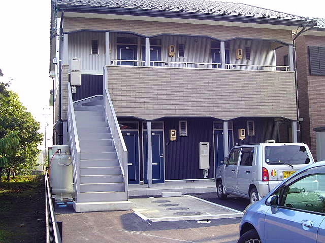 ルネッサンスⅢ