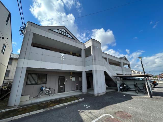 ベルエアー