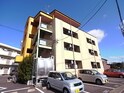 コーポ辻井　Ⅱ