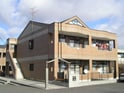 オークヴィレッヂ21　壱番館