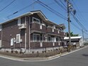 シャンテブリーズ