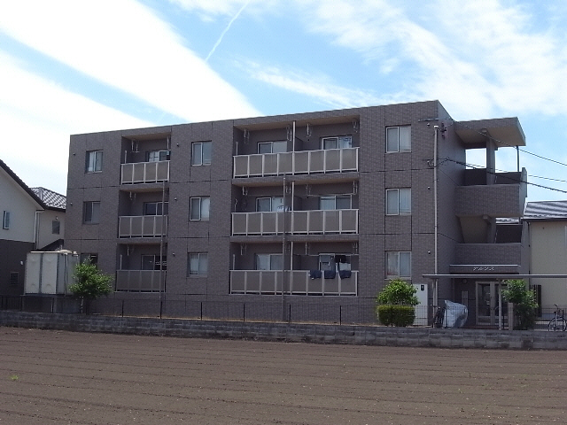アルソス