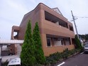 ボンヌール