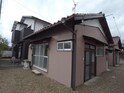 蘇原緑町(川島様）貸家