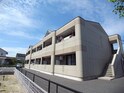 アクアライフエムズ