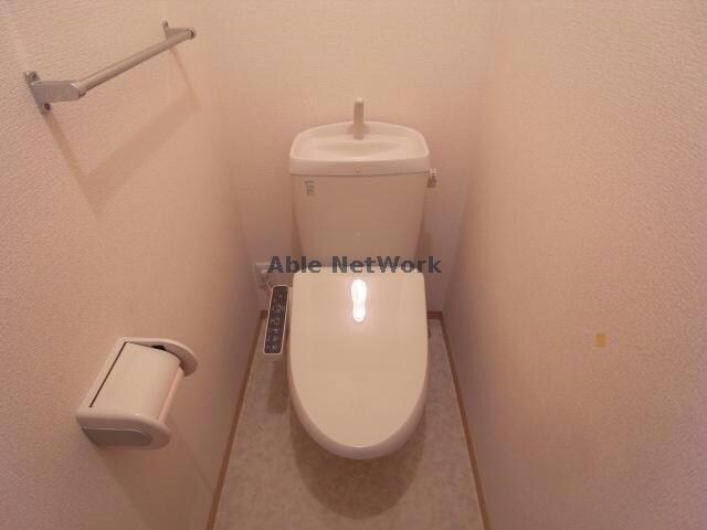 物件内観写真12　