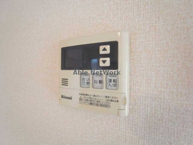 物件内観写真23　