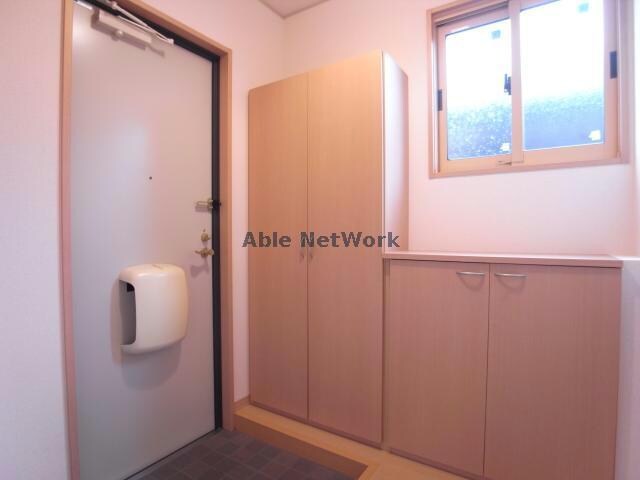 物件内観写真25　