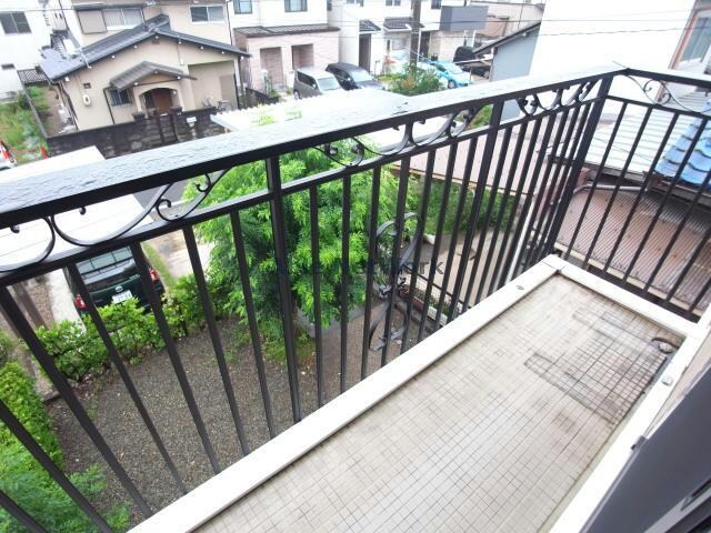 物件内観写真26　