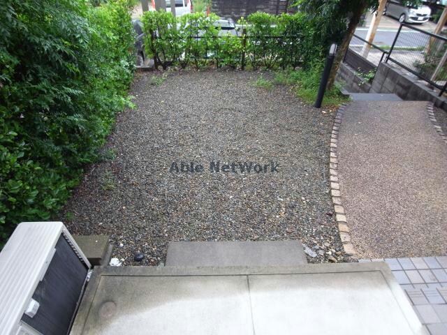 物件内観写真27　