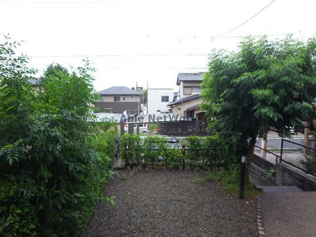 物件内観写真28　