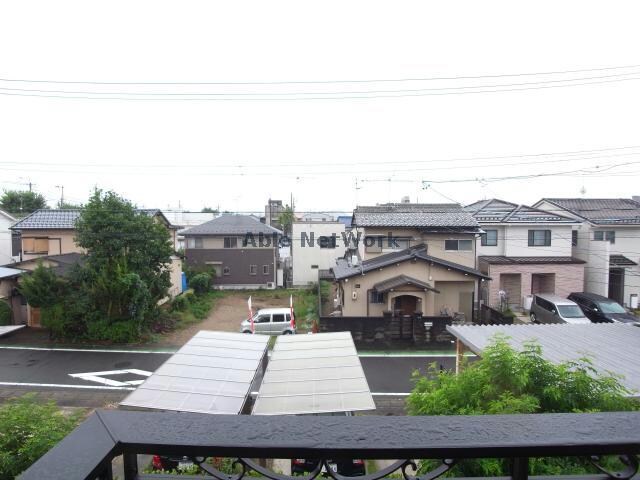 物件内観写真29　