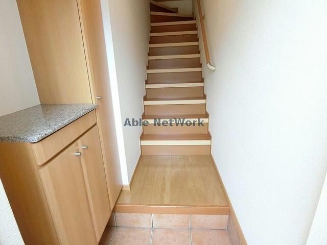 物件内観写真11　