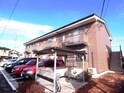 パークハイム信長