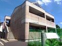 ハピネスタウン豊山