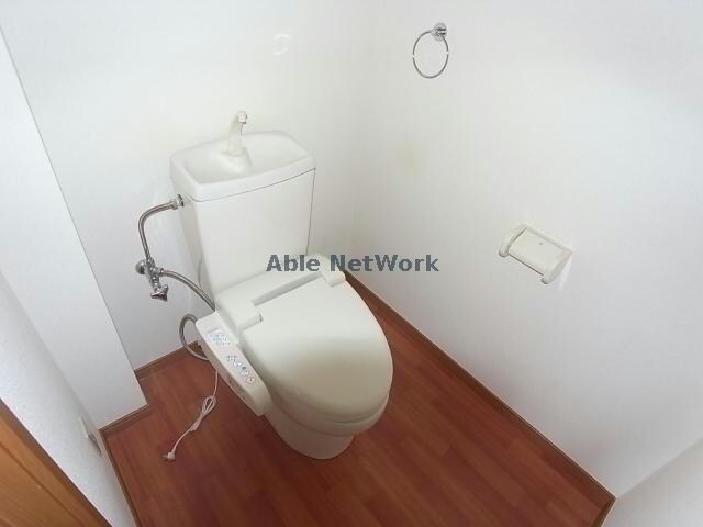 物件内観写真10　