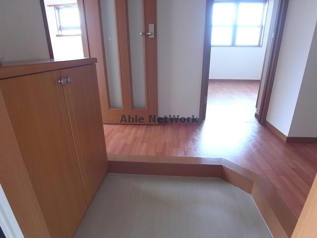 物件内観写真14　