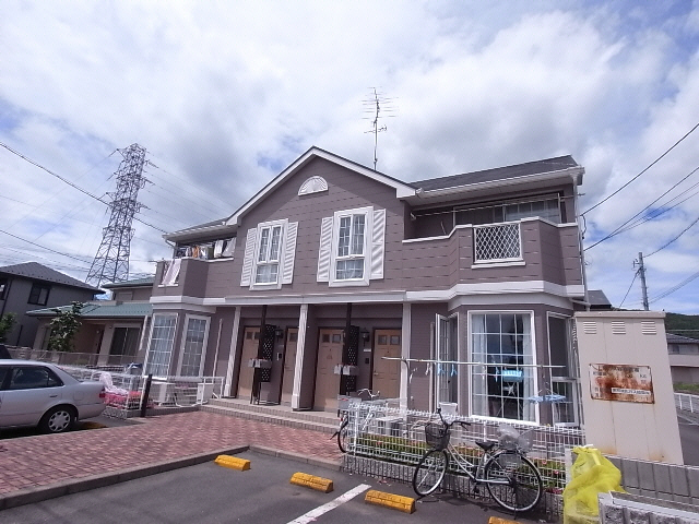 ファミールM&T A