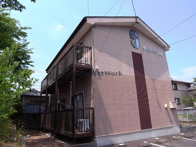 サーティワン66
