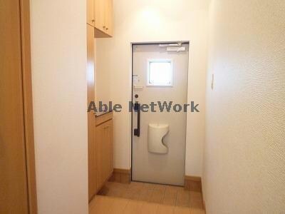 物件内観写真14　