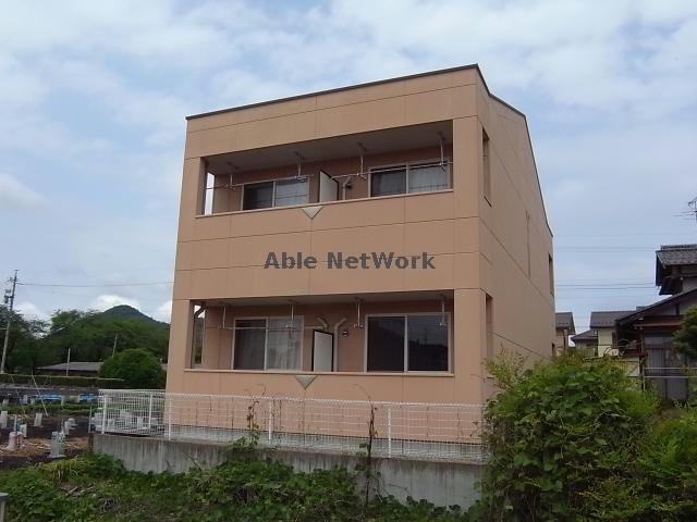 カサ・モナ