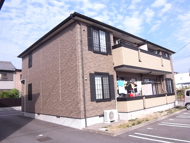 ワトク フリーデ Ｂ