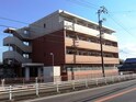 マルシェ・ドミール