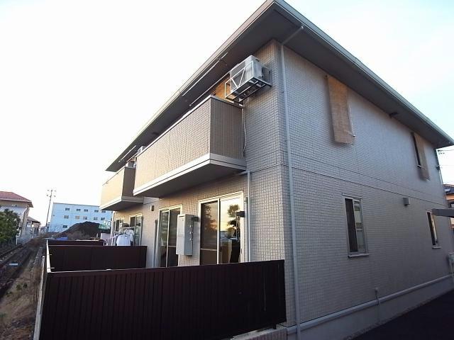 プルミエⅡ