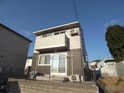アイリス（A棟･B棟）