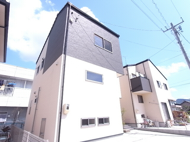 プラスリブK