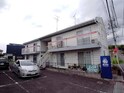 コーポ各務野