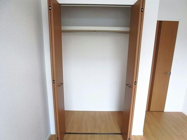 収納(※同型参照)