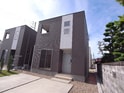 カーサミィーア各務原