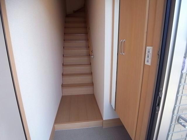 物件内観写真16　