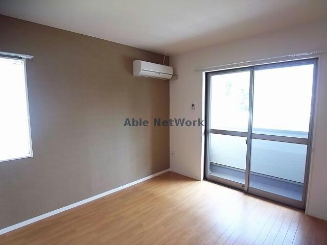 物件内観写真6　(※同型参照)