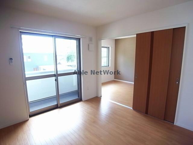 物件内観写真11　(※同型参照)