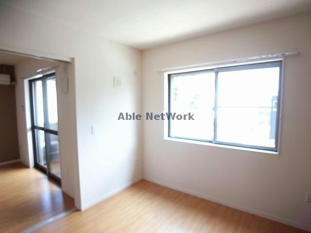 物件内観写真12　(※同型参照)