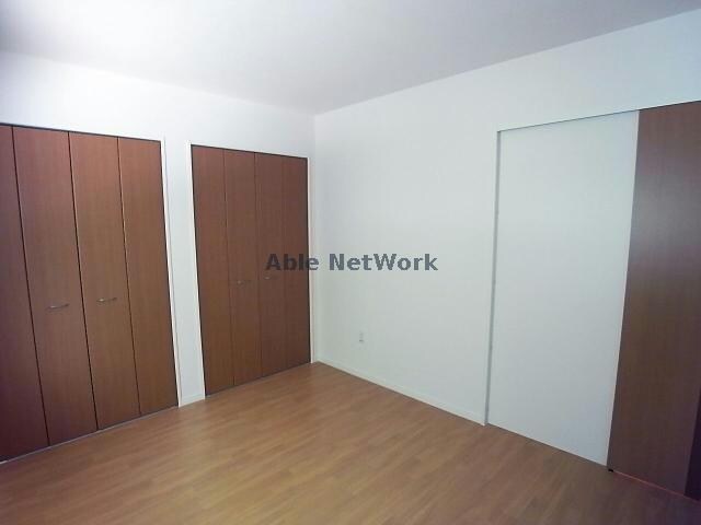 物件内観写真13　(※同型参照)