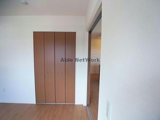 物件内観写真14　(※同型参照)