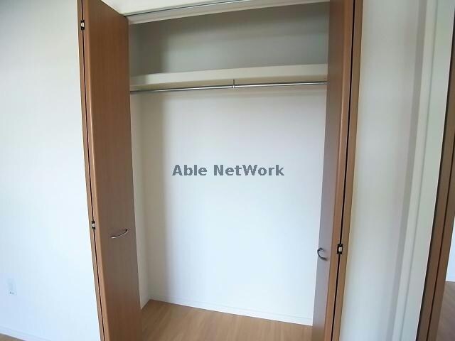 物件内観写真15　(※同型参照)