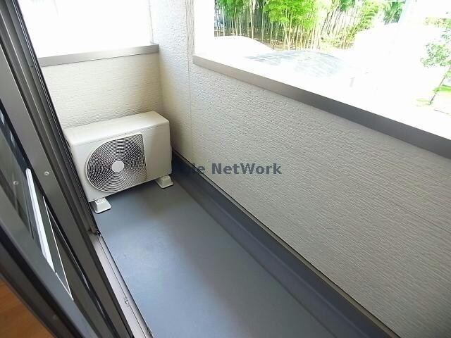 物件内観写真20　(※同型参照)