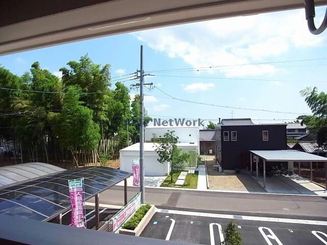 物件内観写真21　(※同型参照)