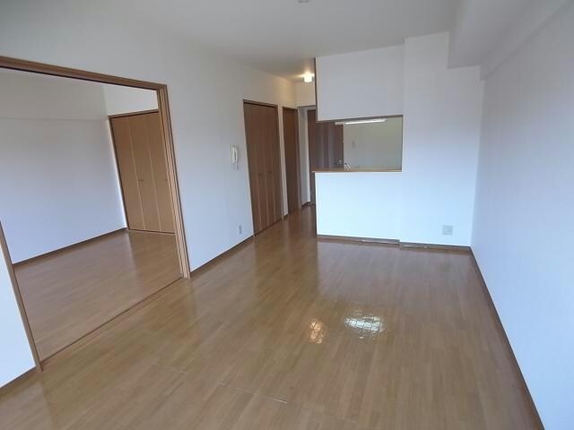 物件内観写真22　